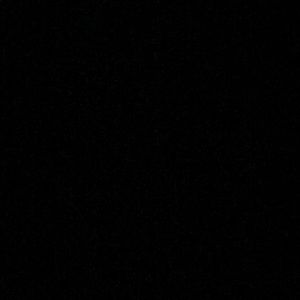 Meet your Posher, Marie